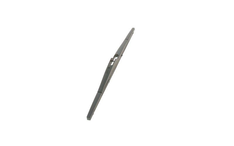 Balai d'essuie-glace BOSCH 3 397 015 450