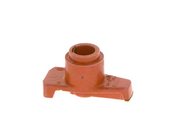 Doigt allumeur BOSCH 1 234 332 346