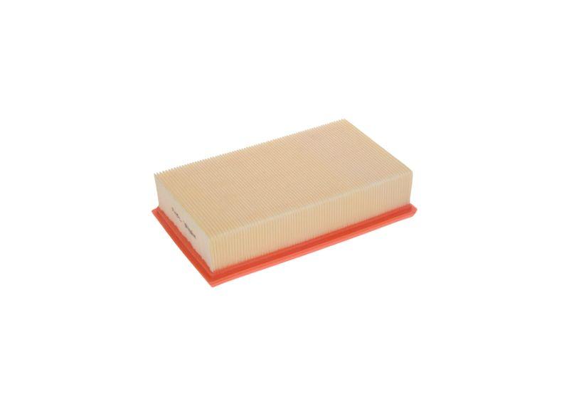Filtre à air BOSCH F 026 400 047