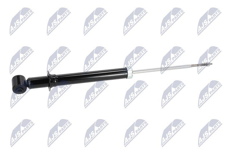 Amortisseur NTY A-PL-058