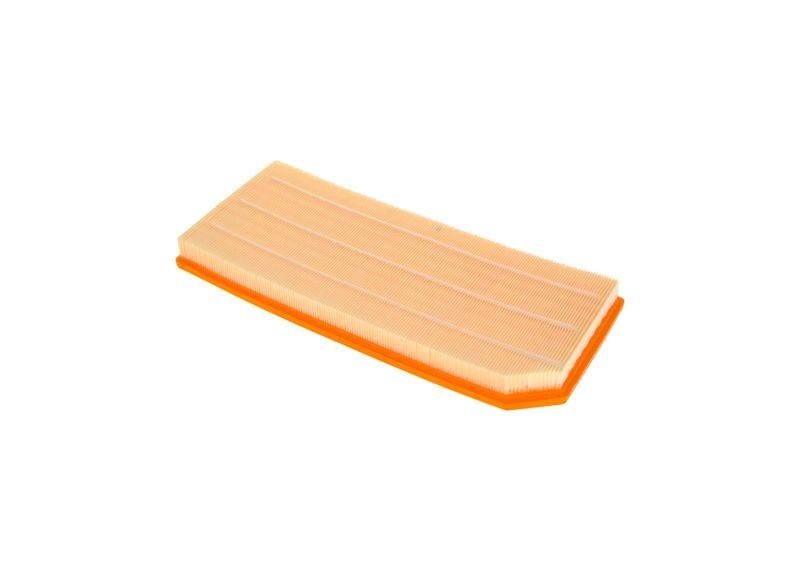 Filtre à air BOSCH 1 457 433 102