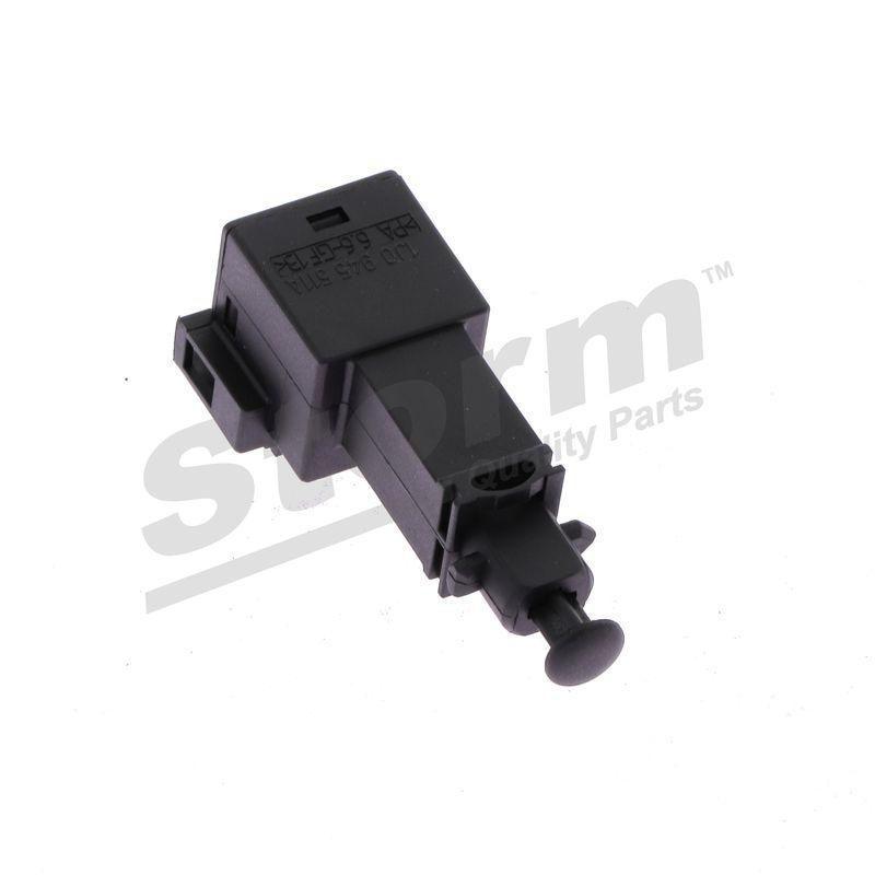 Interrupteur des feux de freins STORM QUALITY PARTS STO373900