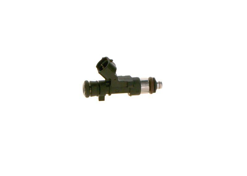 Injecteur BOSCH 0 280 158 057