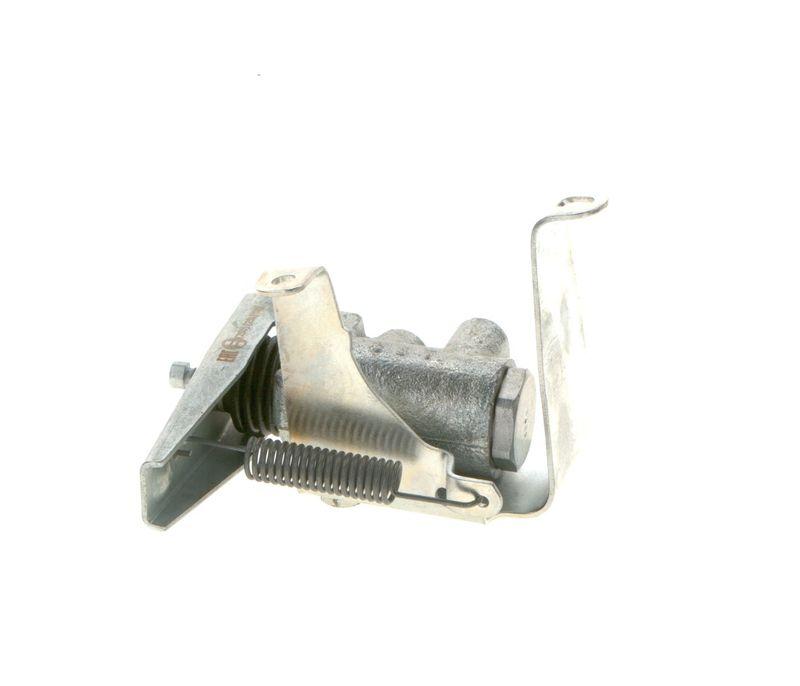 Régulateur de freinage BOSCH 0 986 482 032