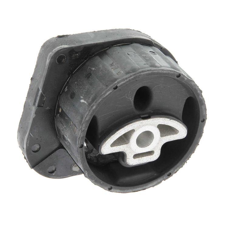 Suspension, boîte automatique CORTECO 80000559