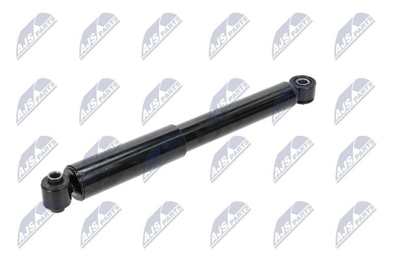 Amortisseur NTY A-KA-330