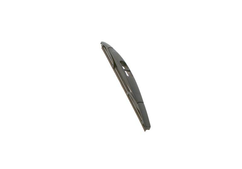 Balai d'essuie-glace BOSCH 3 397 004 628