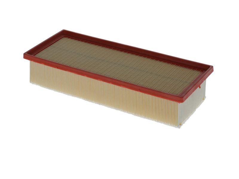 Filtre à air BOSCH F 026 400 471