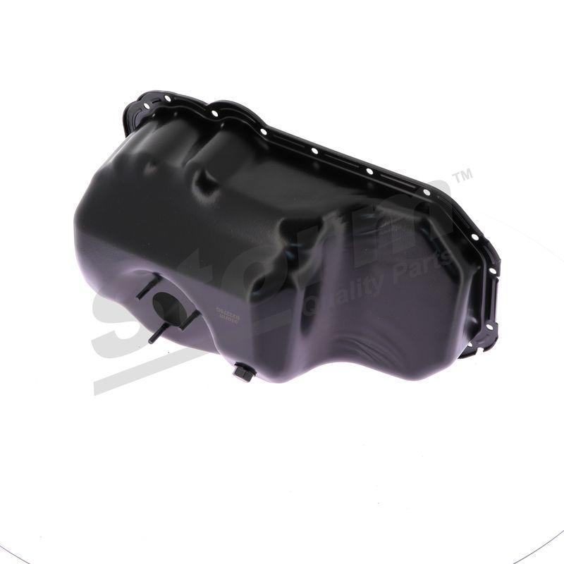 Carter d'huile STORM QUALITY PARTS 999028