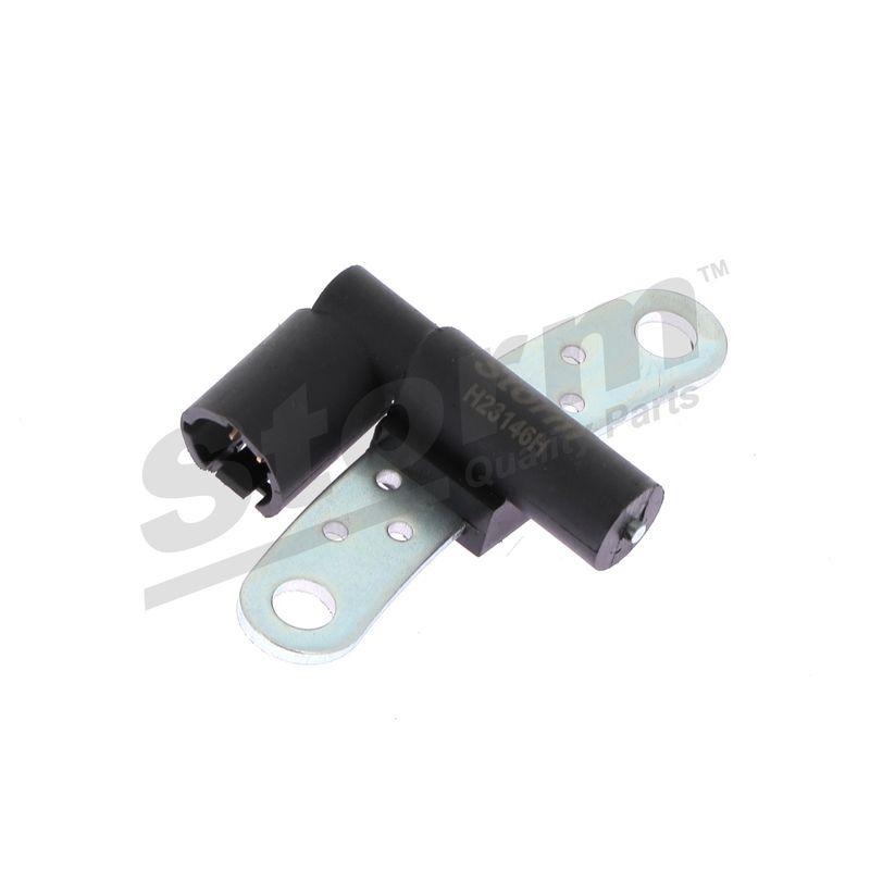Capteur d'angle, vilebrequin STORM QUALITY PARTS 888005