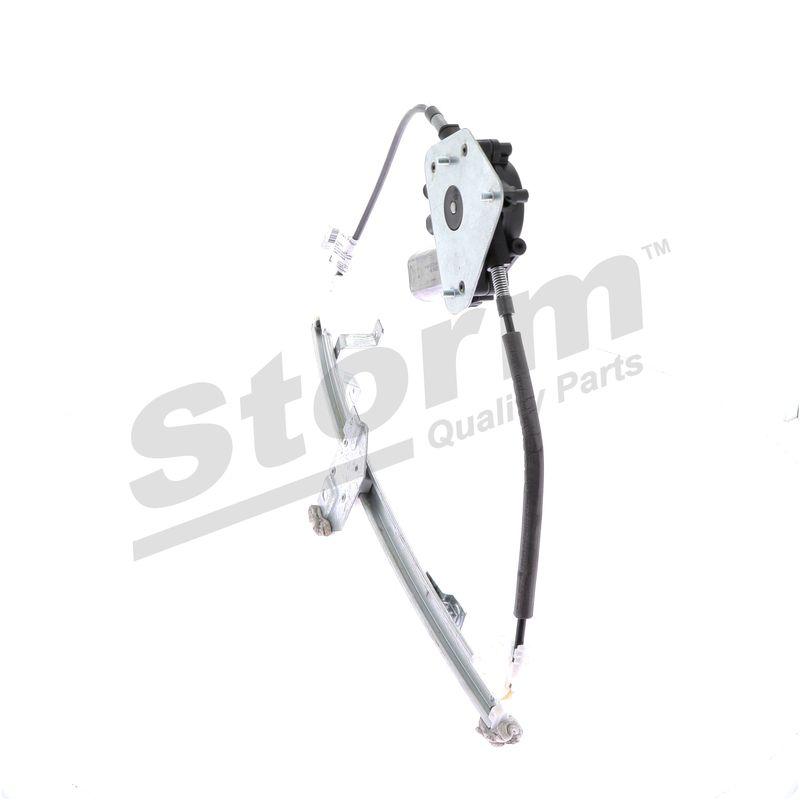 Lève-vitre STORM QUALITY PARTS 47575