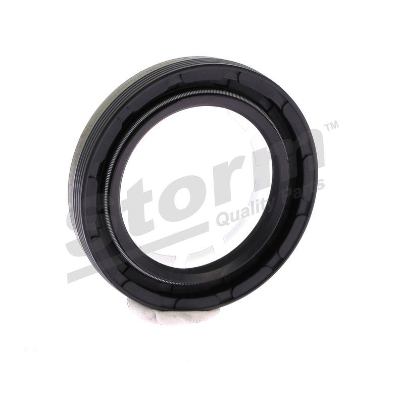 Bague d'étanchéité, différentiel STORM QUALITY PARTS 99914