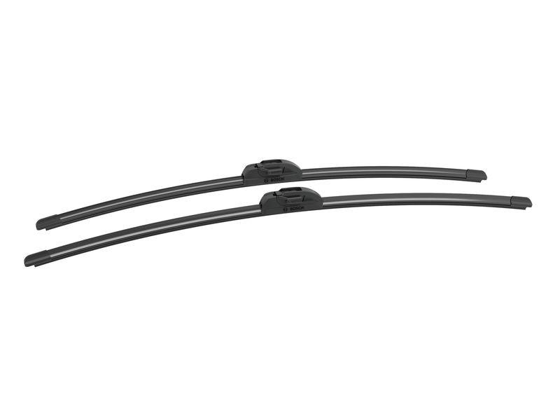 Balai d'essuie-glace BOSCH 3 397 007 568