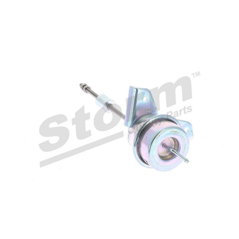 Détendeur de suralimentation STORM QUALITY PARTS 891103