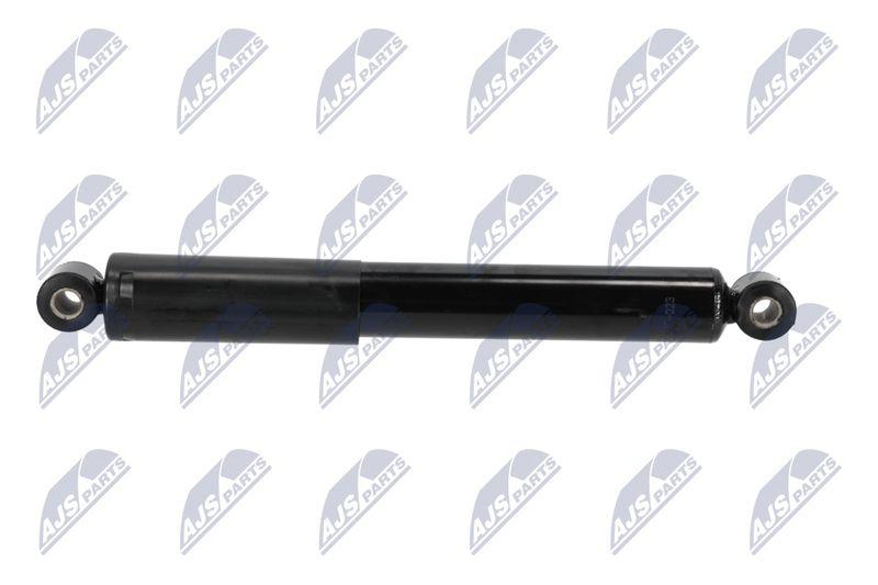 Amortisseur NTY A-CT-023