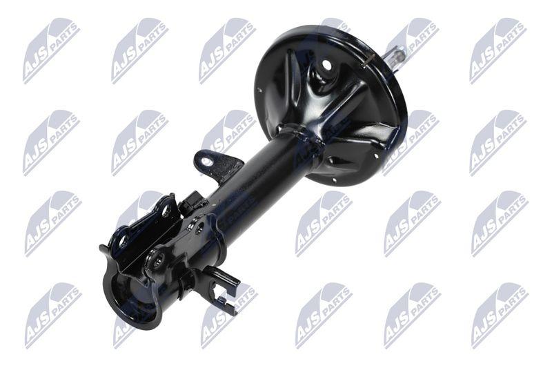 Amortisseur NTY A-HY-517
