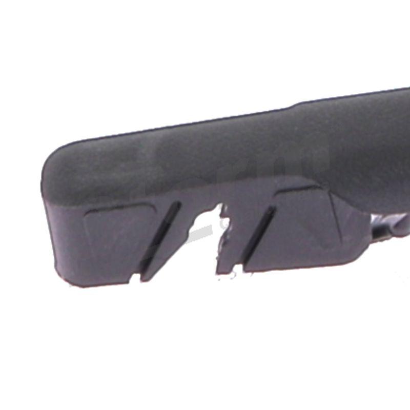 Bras d'essuie-glace, nettoyage des vitres STORM QUALITY PARTS 79742