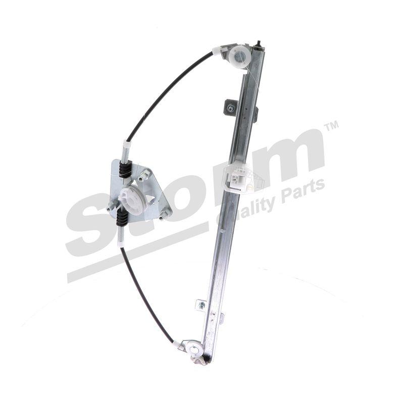 Lève-vitre STORM QUALITY PARTS 39975