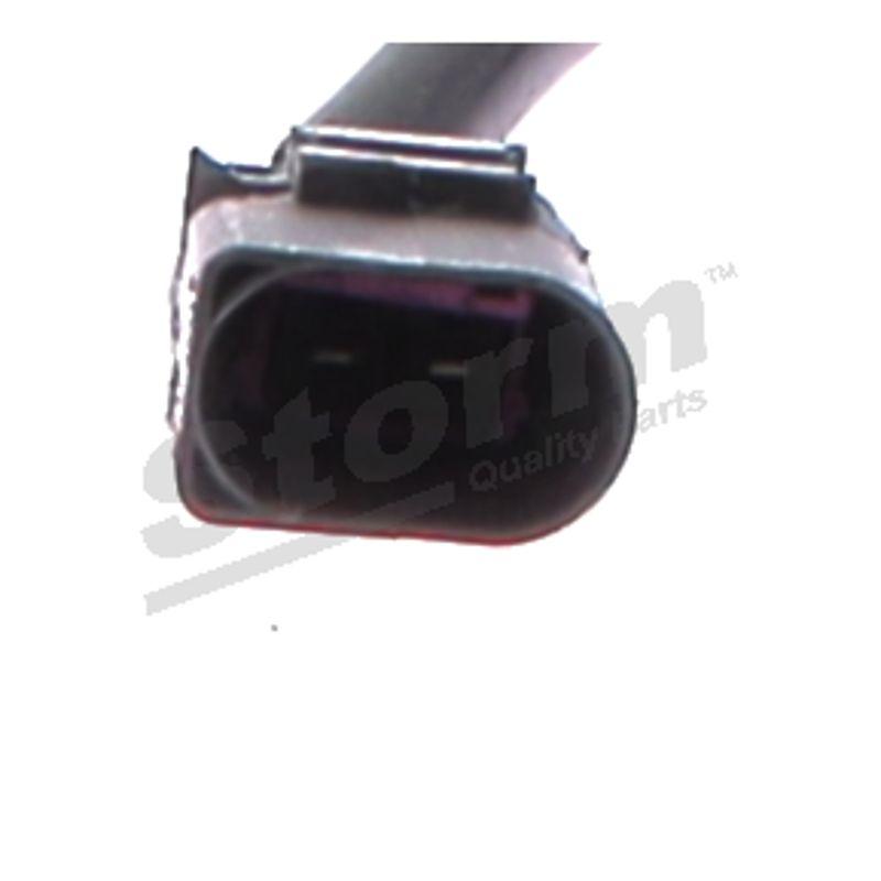 Lève-vitre STORM QUALITY PARTS 136071