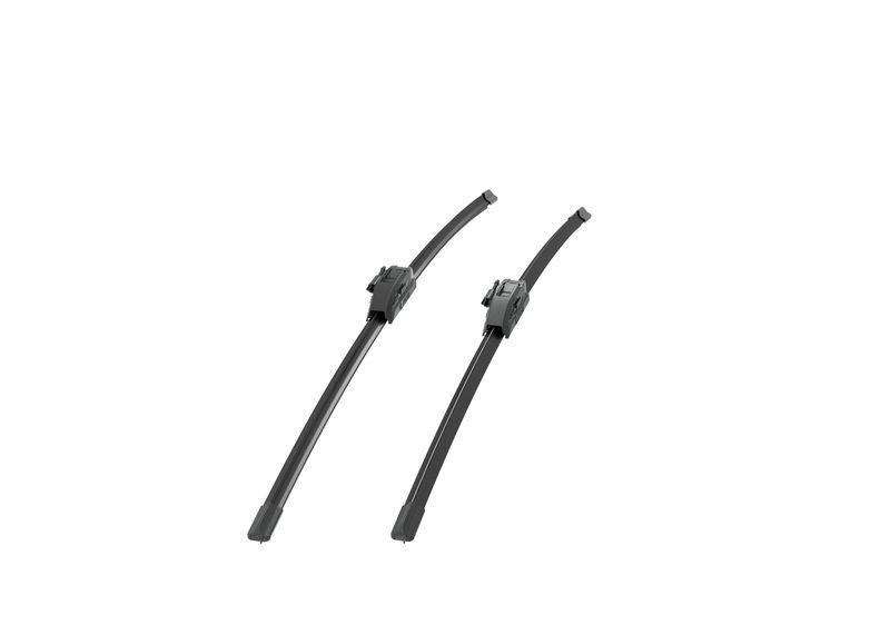 Balai d'essuie-glace BOSCH 3 397 007 568