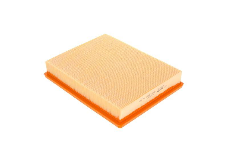 Filtre à air BOSCH 1 987 429 193