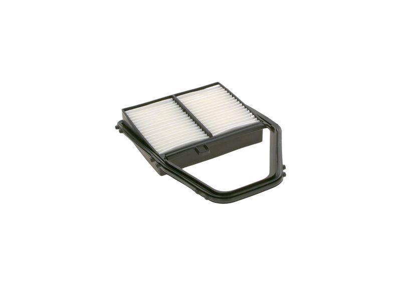 Filtre à air BOSCH 1 987 429 176