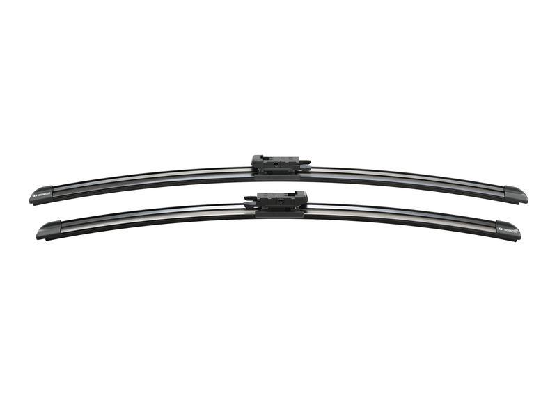 Balai d'essuie-glace BOSCH 3 397 007 294