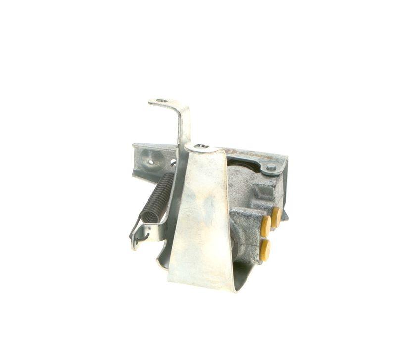 Régulateur de freinage BOSCH 0 986 482 032