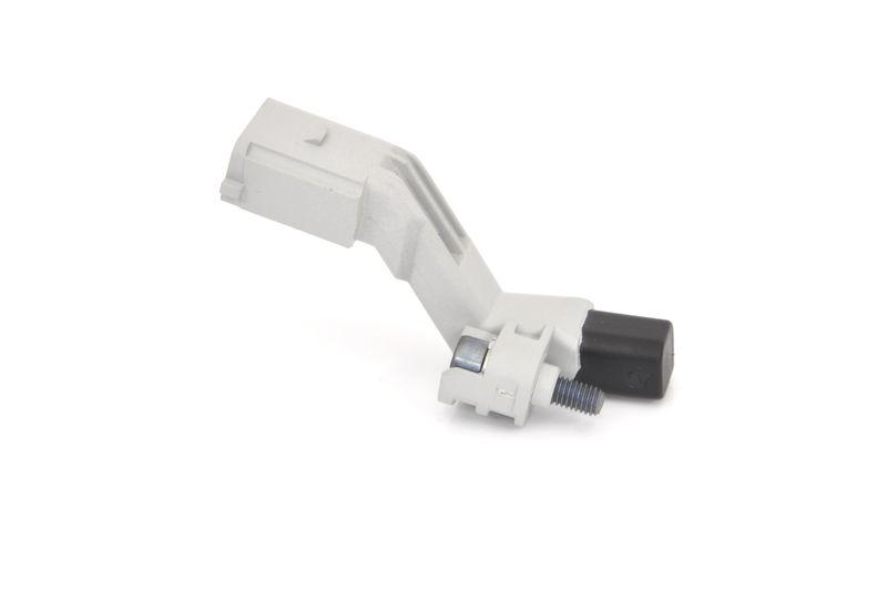 Capteur d'angle, vilebrequin BOSCH 0 986 280 435
