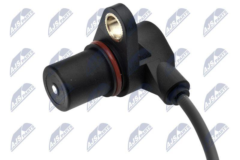 Capteur d'angle, vilebrequin NTY ECP-AU-032
