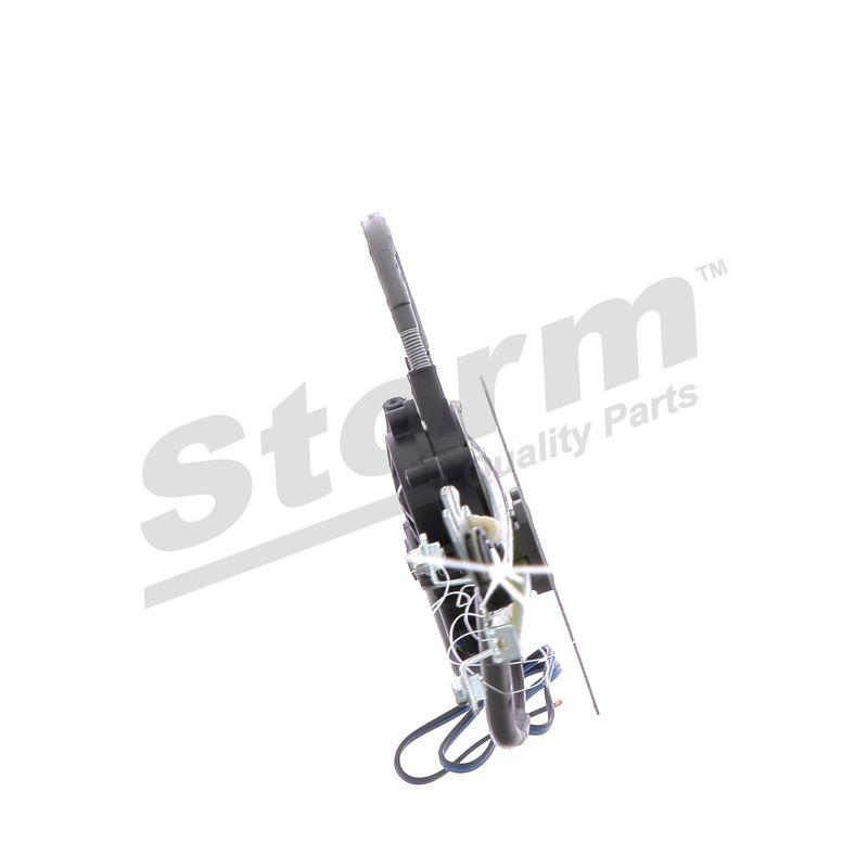 Lève-vitre STORM QUALITY PARTS 79771