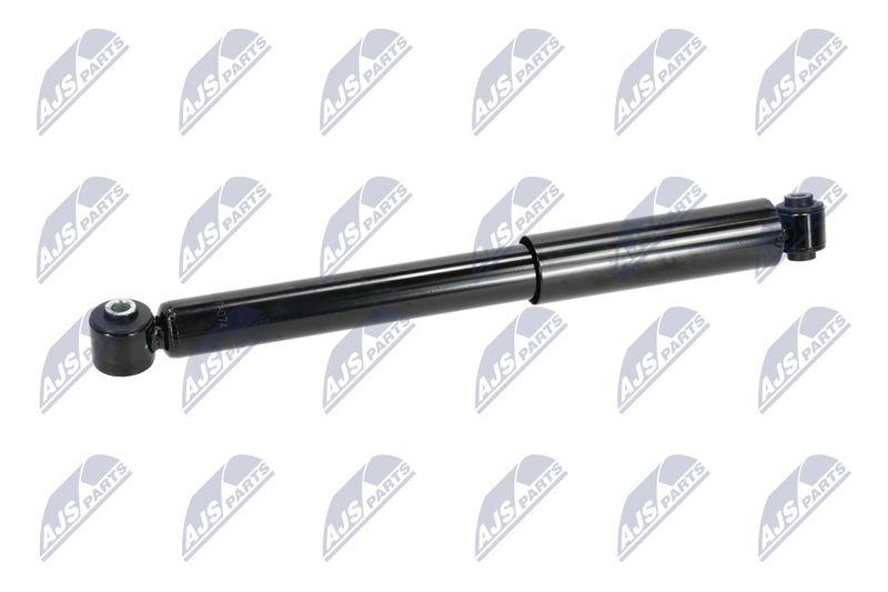 Amortisseur NTY A-CT-074