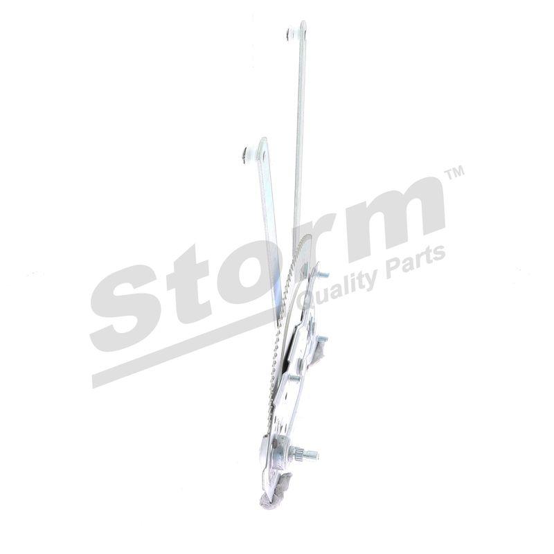Lève-vitre STORM QUALITY PARTS 23076