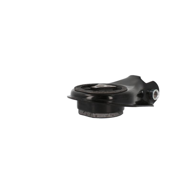 Suspension, boîte automatique CORTECO 80001355