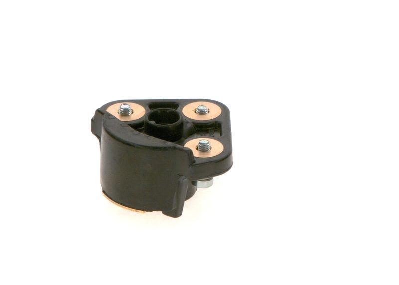 Doigt allumeur BOSCH 1 234 332 422