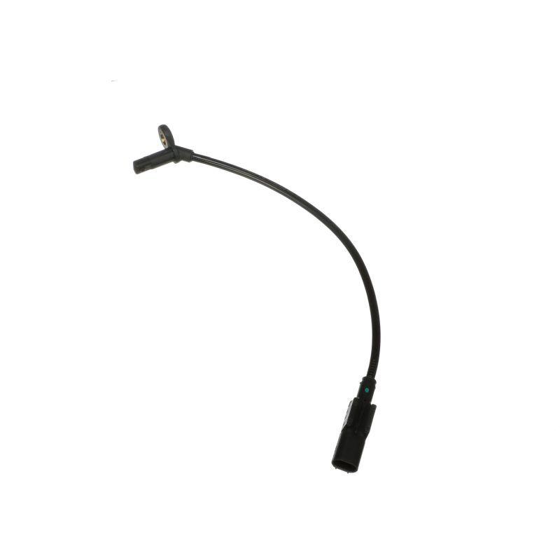Capteur, vitesse de roue DELPHI SS20339