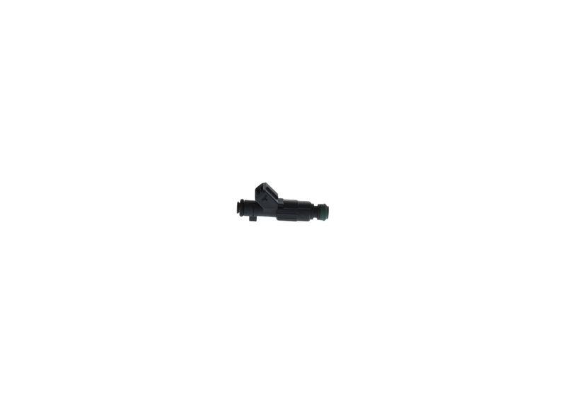 Injecteur BOSCH 0280156329