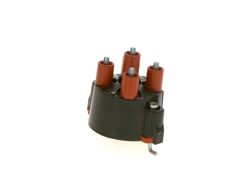 Tête d'allumeur BOSCH 1 235 522 325