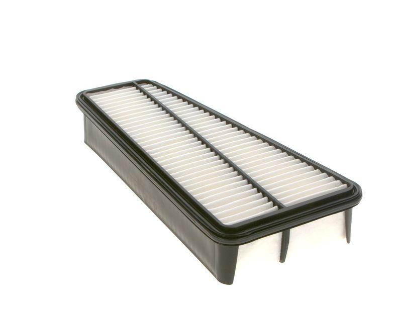 Filtre à air BOSCH F 026 400 302