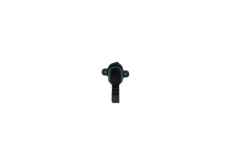 Débitmètre de masse d'air BOSCH 0 280 218 431