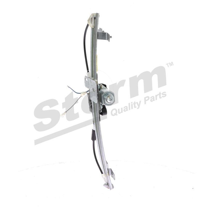 Lève-vitre STORM QUALITY PARTS 99578