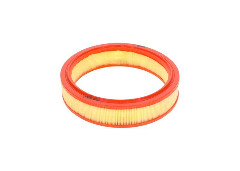 Filtre à air BOSCH 1 457 433 330