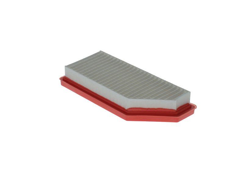 Filtre à air BOSCH F 026 400 705