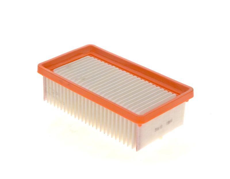 Filtre à air BOSCH F 026 400 607