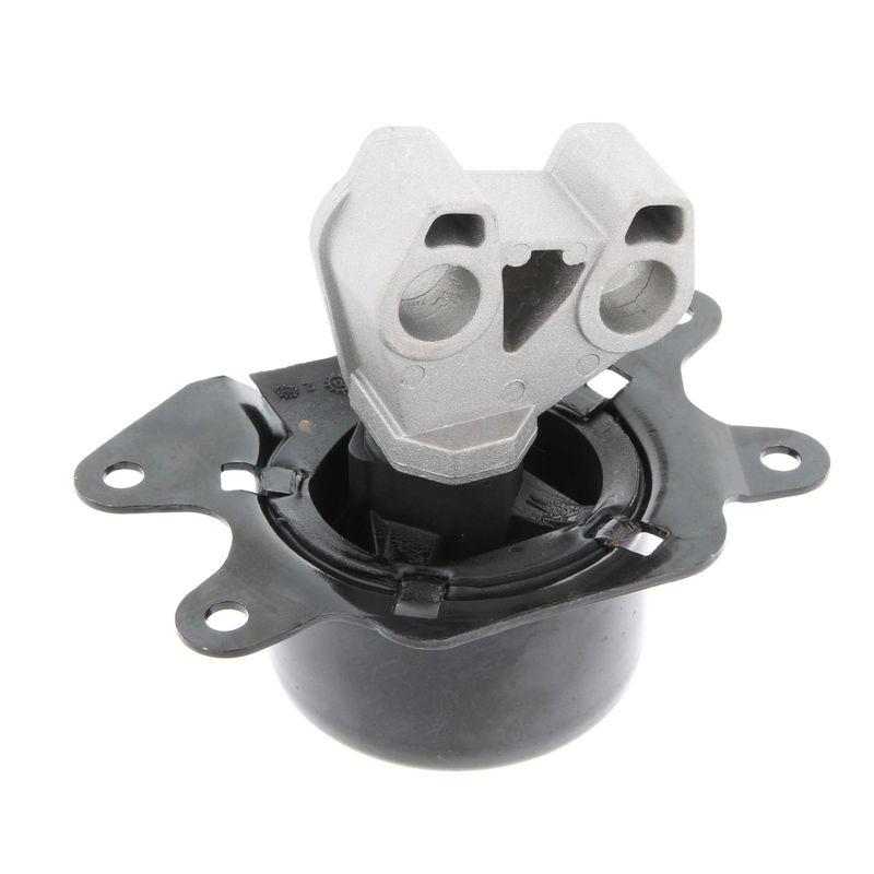 Suspension, boîte automatique CORTECO 80001348