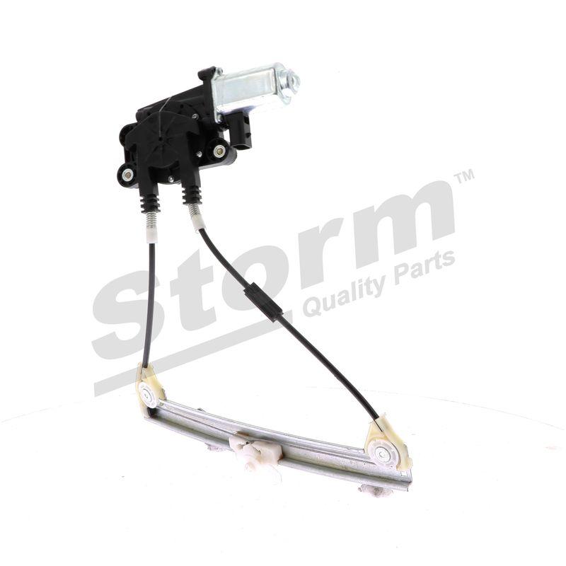 Lève-vitre STORM QUALITY PARTS 145777