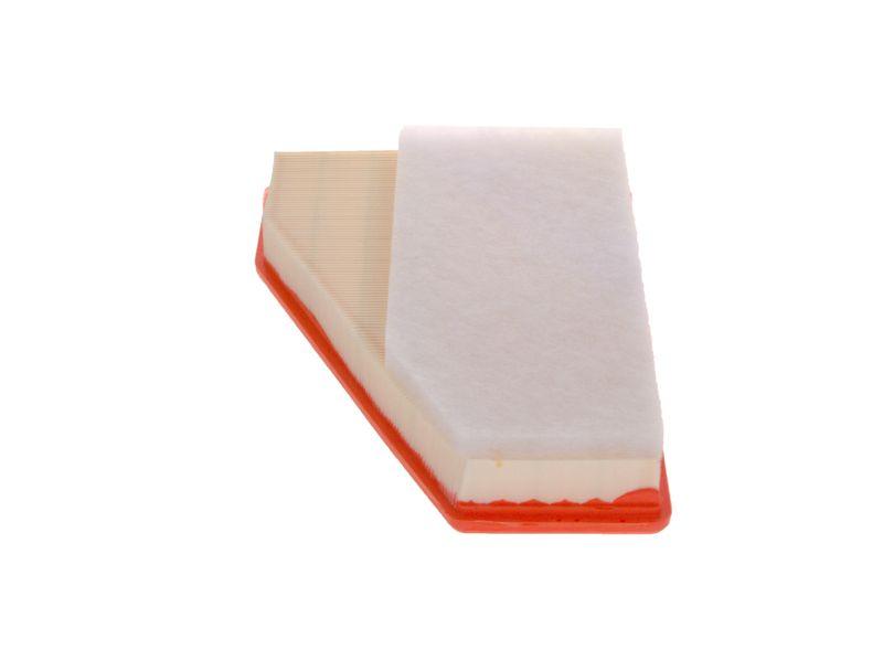 Filtre à air BOSCH F 026 400 656