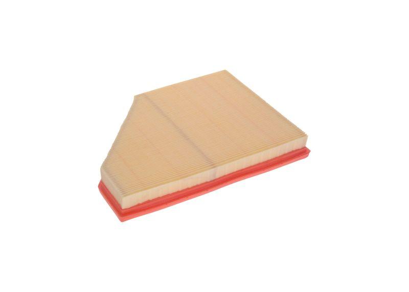 Filtre à air BOSCH F 026 400 484