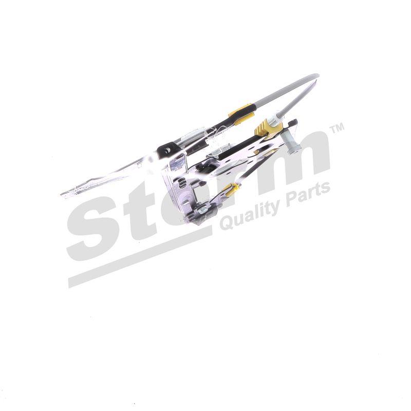Lève-vitre STORM QUALITY PARTS 7087523