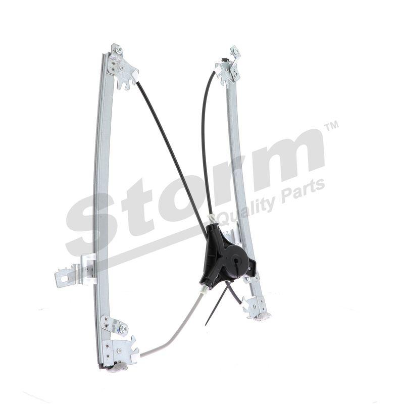 Lève-vitre STORM QUALITY PARTS 150976